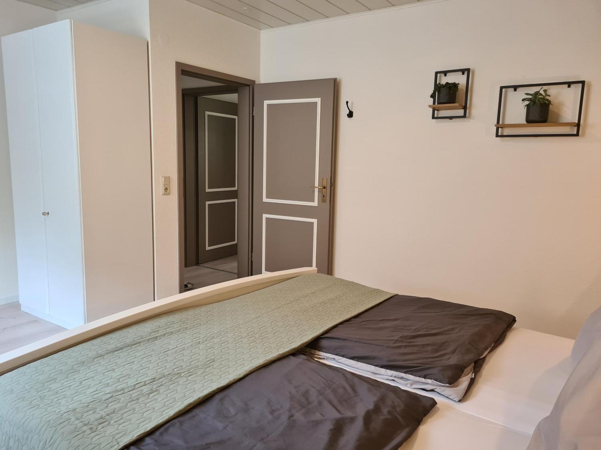 Fewo Alt Beilstein Beilstein  Εξωτερικό φωτογραφία